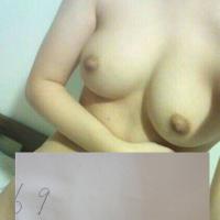 /photo/722364/我的女友/img_1410 (2)_1_9_small.jpg